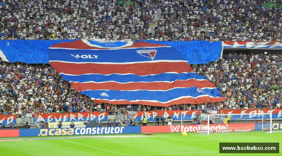 米兰官网领跑者的选择，力量无限！